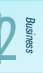 Business 02