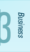 Business 03